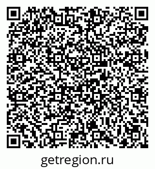 79069011788