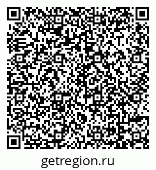 79069011796