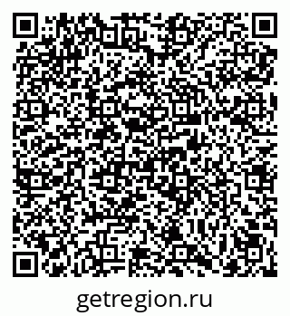 79069011799