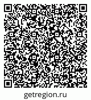79069011801
