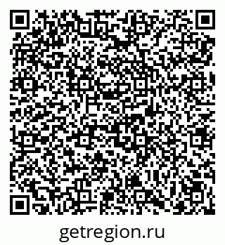 79069011804