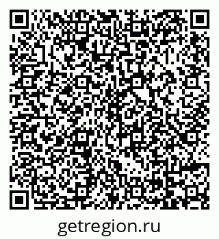 79069011805