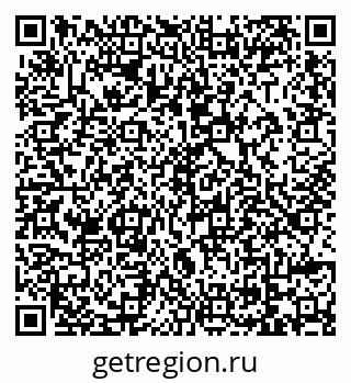 79069011806