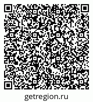79069011809