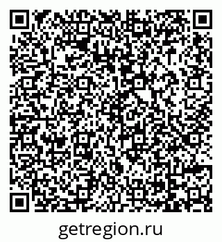 79069011810