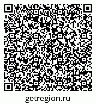 79069011811