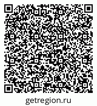79069011814