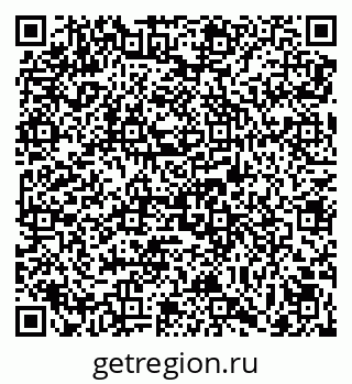 79069011816