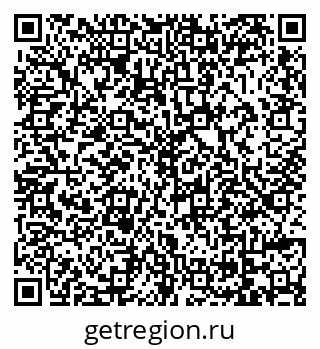 79069011817