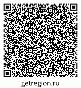 79069011822
