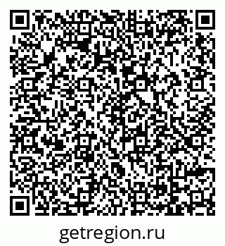 79069011823