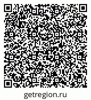 79069011828