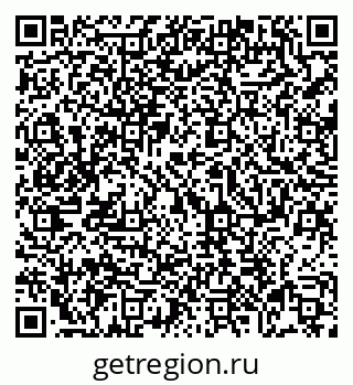 79069011829