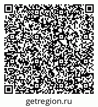 79069011831