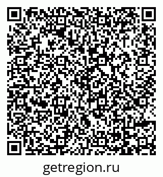 79069011834