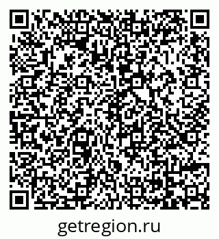 79069011837