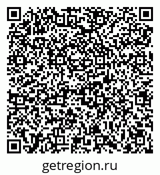 79069011838