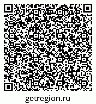 79069011839