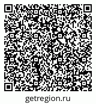 79069011841