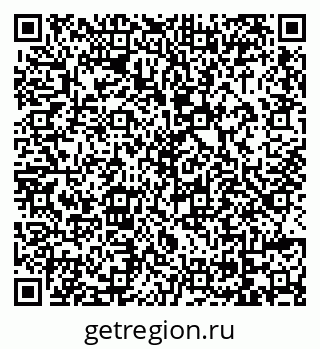 79069011844