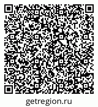 79069011846