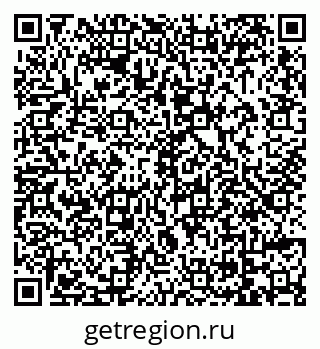 79069011851