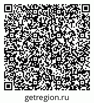 79069011852