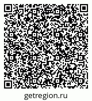 79069011853