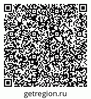 79069011854