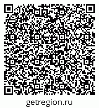 79069011856