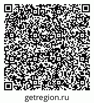 79069011859