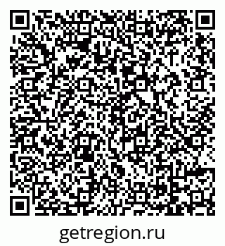 79069011864