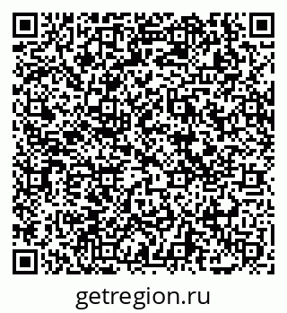 79069011867