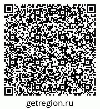 79069011871