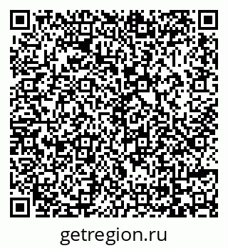 79069011875