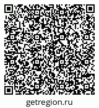 79069011876