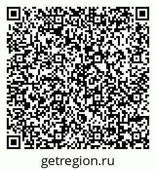 79069011877