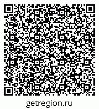 79069011878
