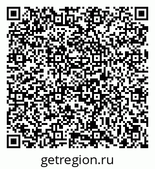 79069011880
