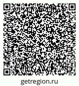 79069011881