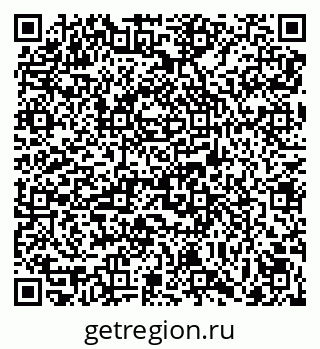 79069011882