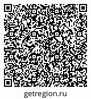 79069011883