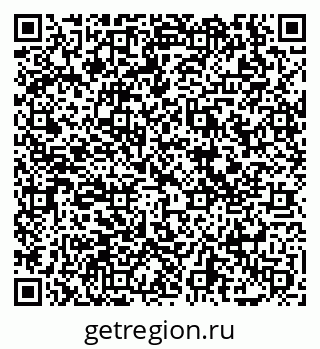 79069011885