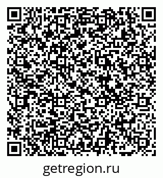 79069011887