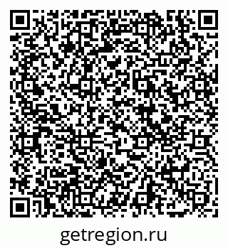 79069011888