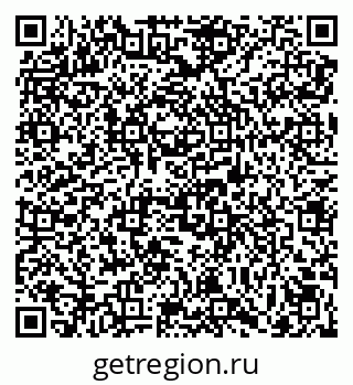 79069011892