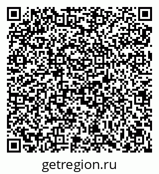 79069011899