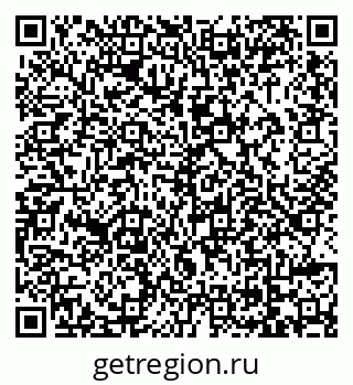 79069011904