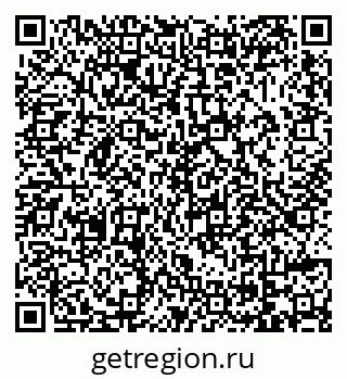 79069011905