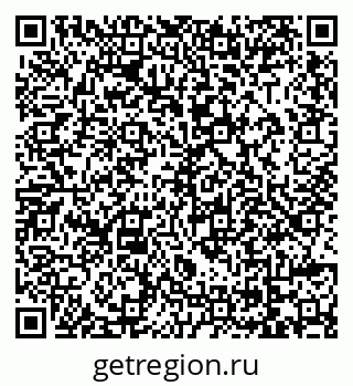 79069011916
